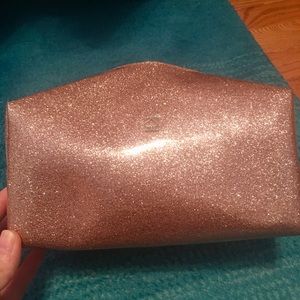 Kate Spade Cosmetic Bag